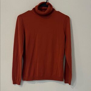 Lafayette 148 New York Woolaine Sweater